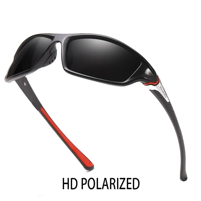 Polarized Sports Cycling Fishing Running S...