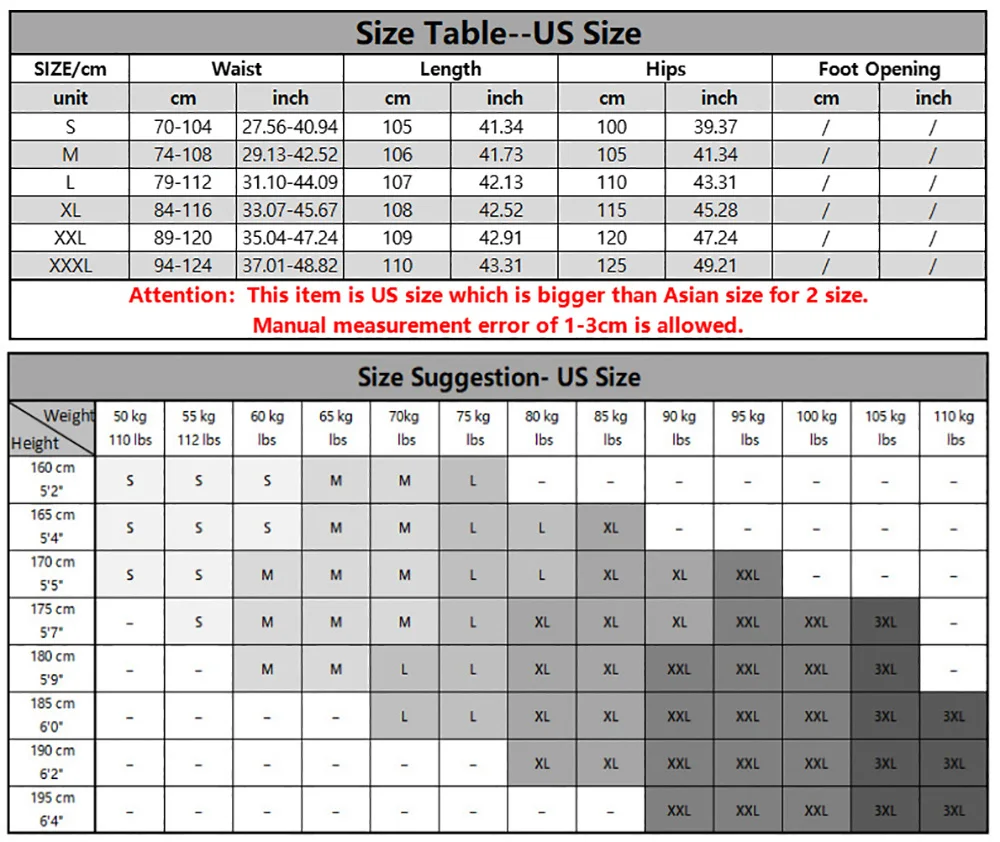 Men's Cotton Linen Pants Male Autumn New Breathable Solid Color Linen Trousers Fitness Streetwear S-