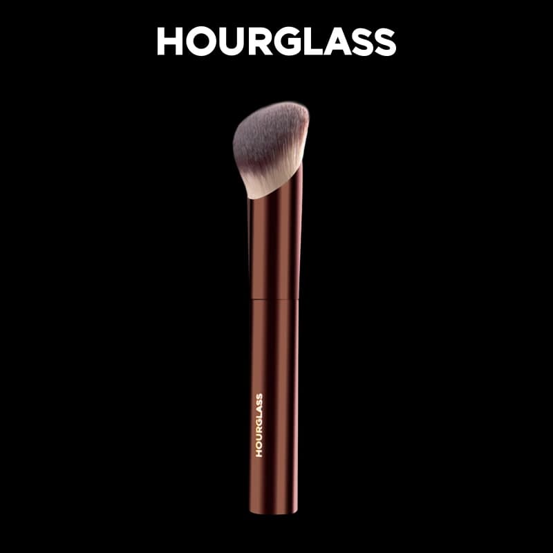 Hourglass Makeup Brush- No.21 Ambient Soft Glow Foundation