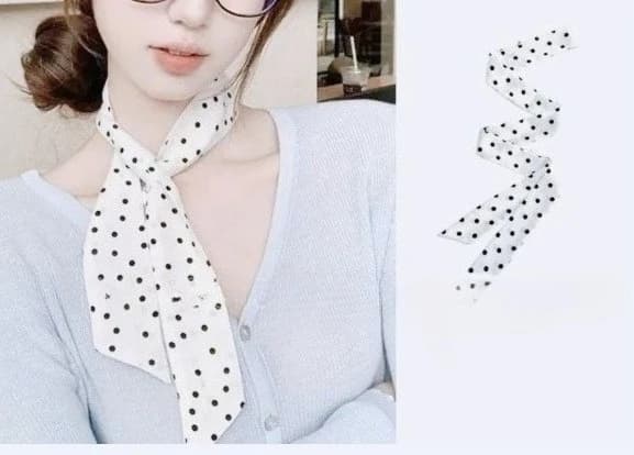 Women's clothing
