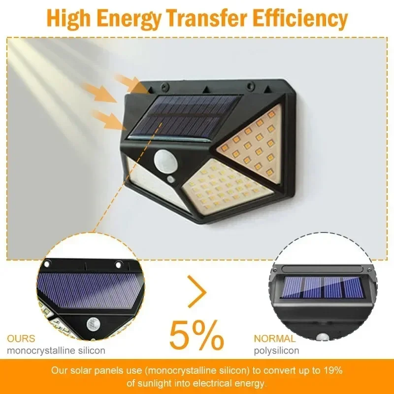 Solar garden lamp in ground stake and table lamp modes