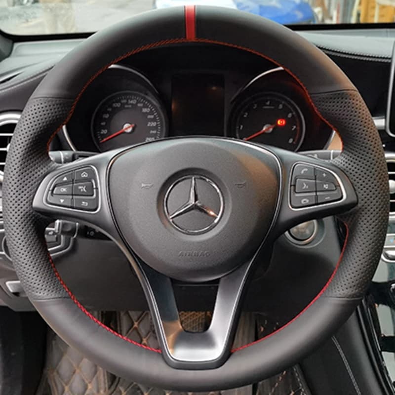The £30 Car Interior Refresh: Three Upgrades That Actually Matter