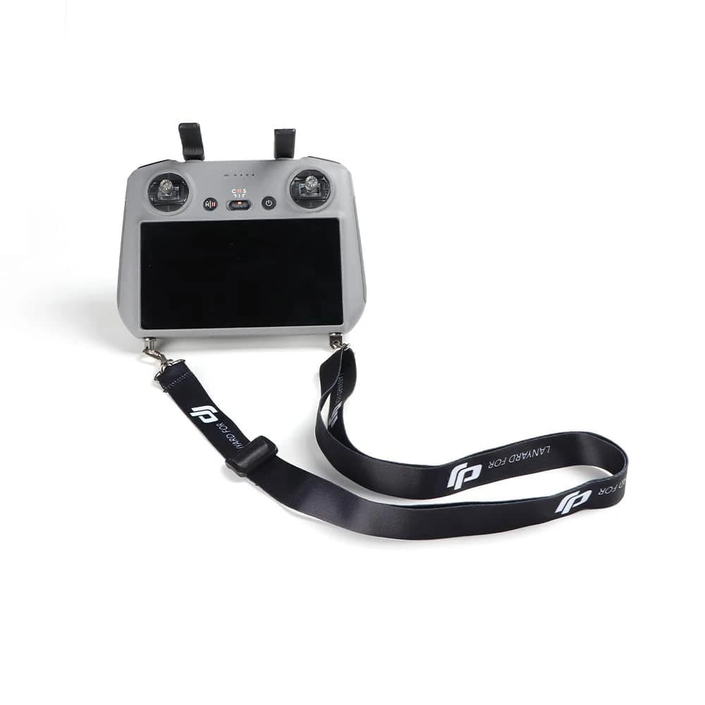 Lanyard Neck Strap for DJI RC/RC 2/for DJI Mini 5/4/3