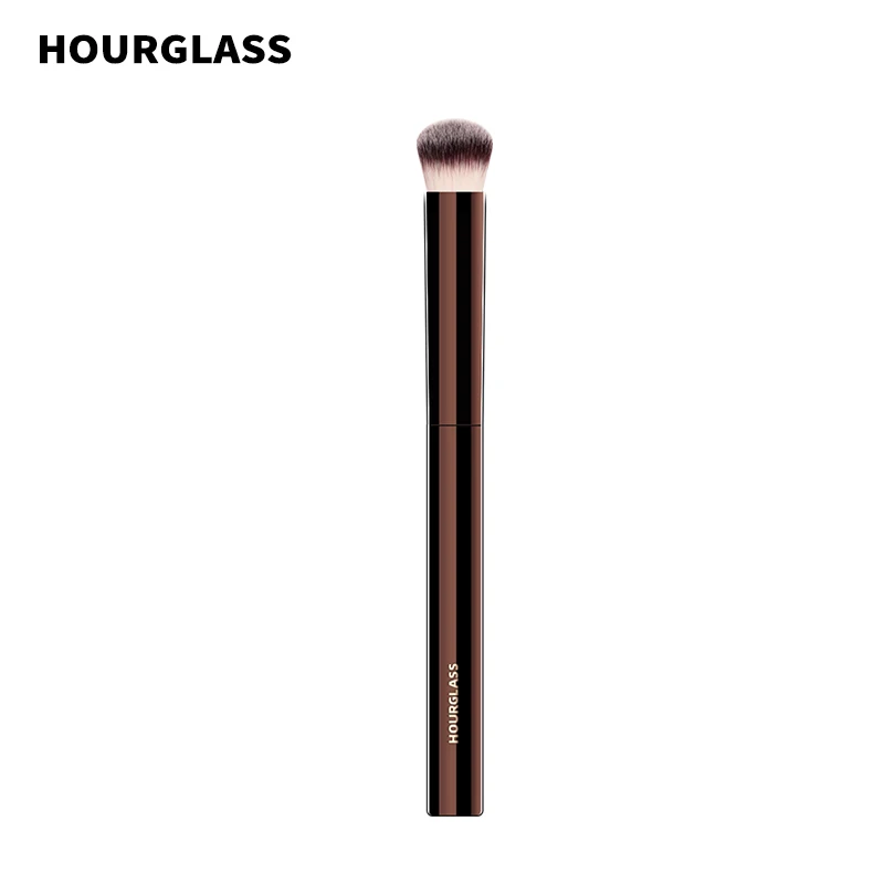 Hourglass Makeup Brush- No.19 Vanish Seamless Finish