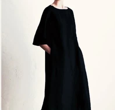 Women's clothing fashionable women's dress,For Customized