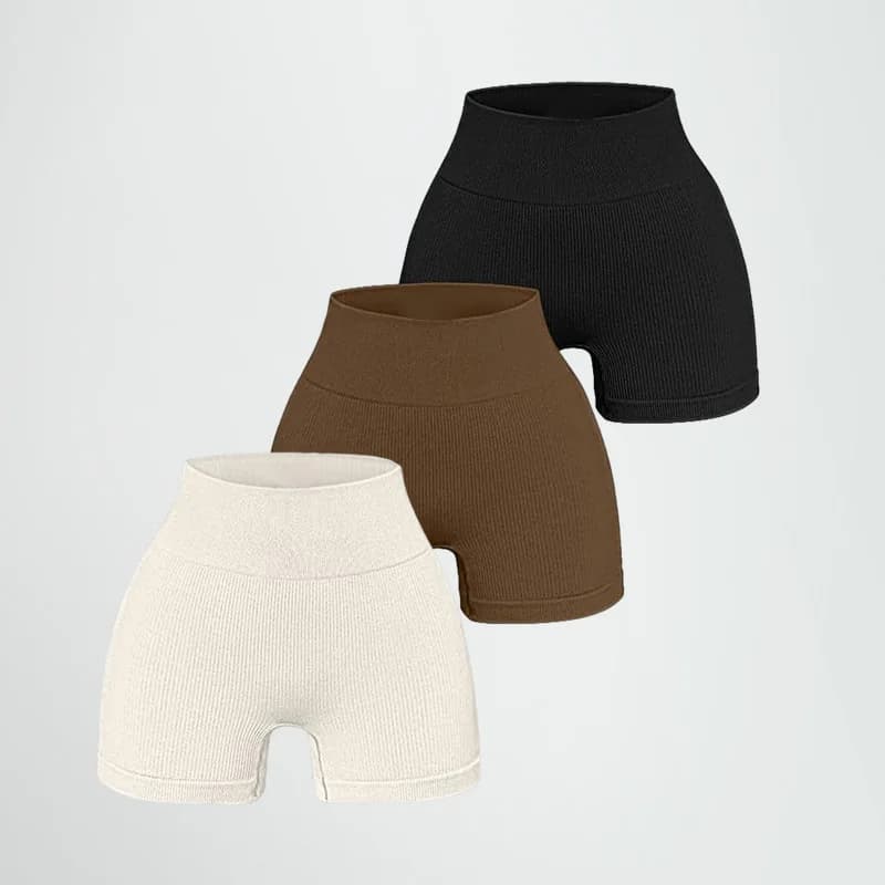 High-waisted Yoga Pant For Women, Designed To Lift And