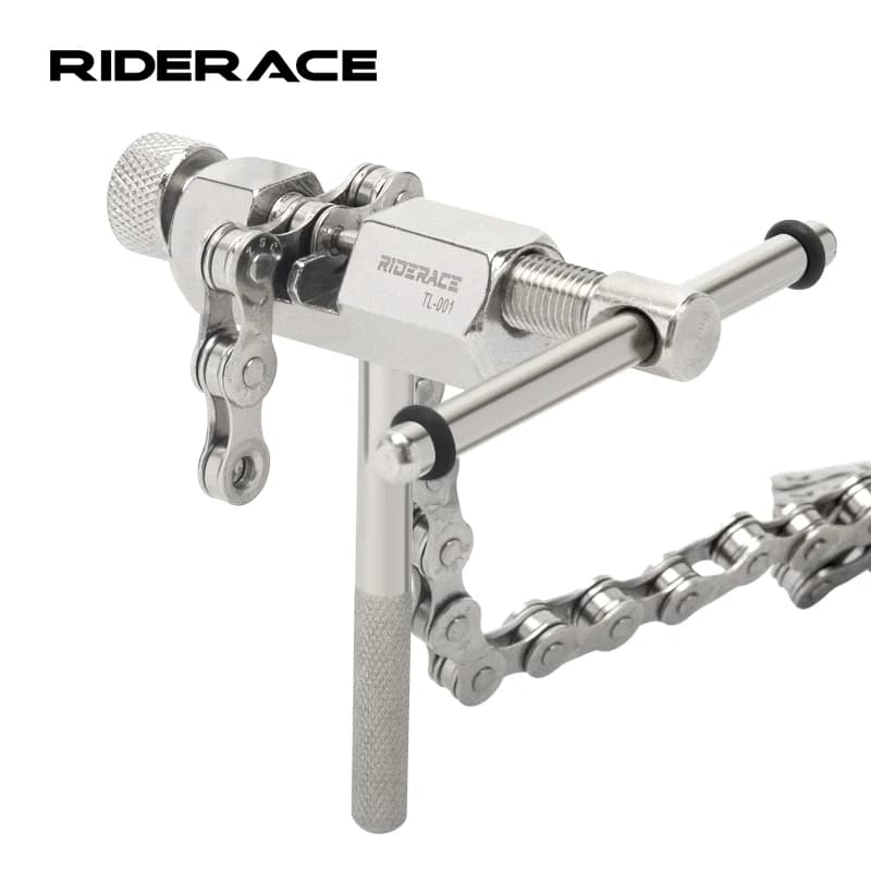 Bicycle Chain Breaker Splitter Cutter Universal Bike Chain