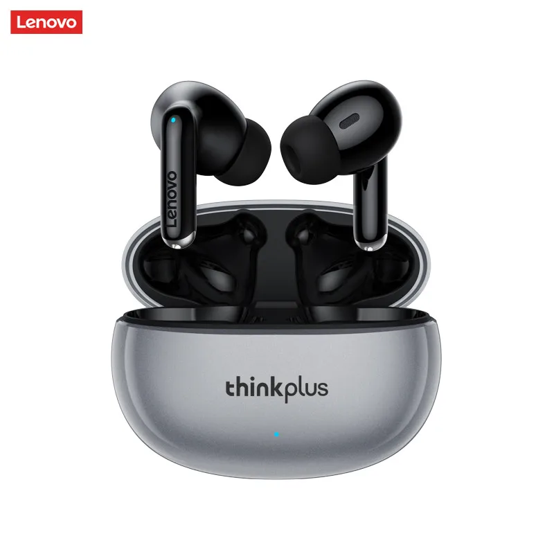 Lenovo XT88 TWS Wireless Earphone Bluetooth 5.3 Dual