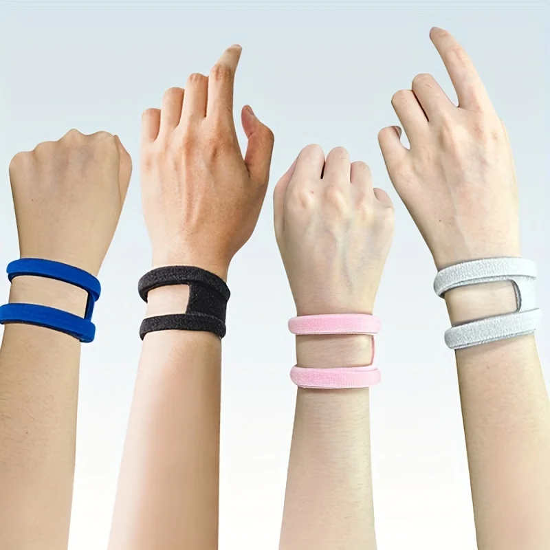 Wrist Brace For Carpel Tunnel, Comfortable Wrist Support