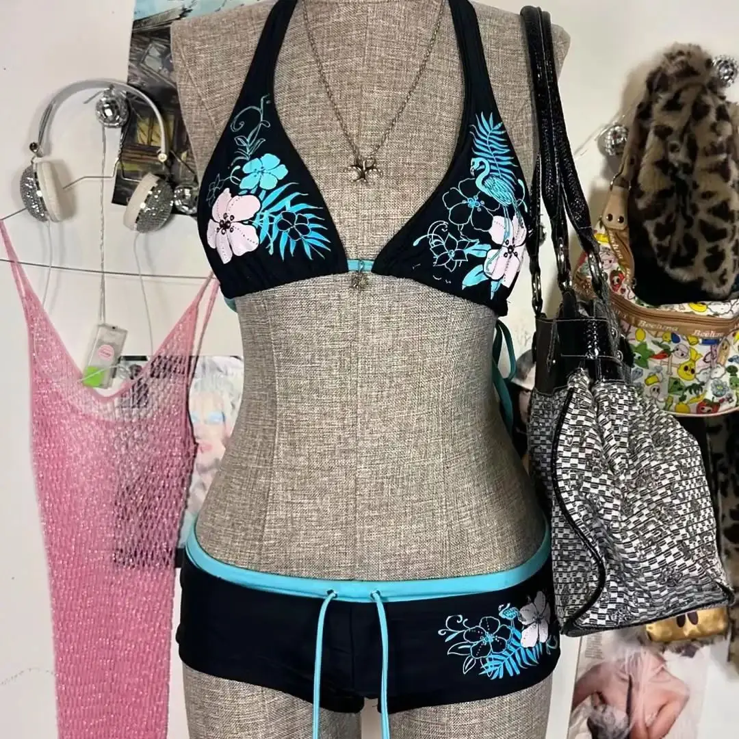 Spring and Summer Fashion Trend
