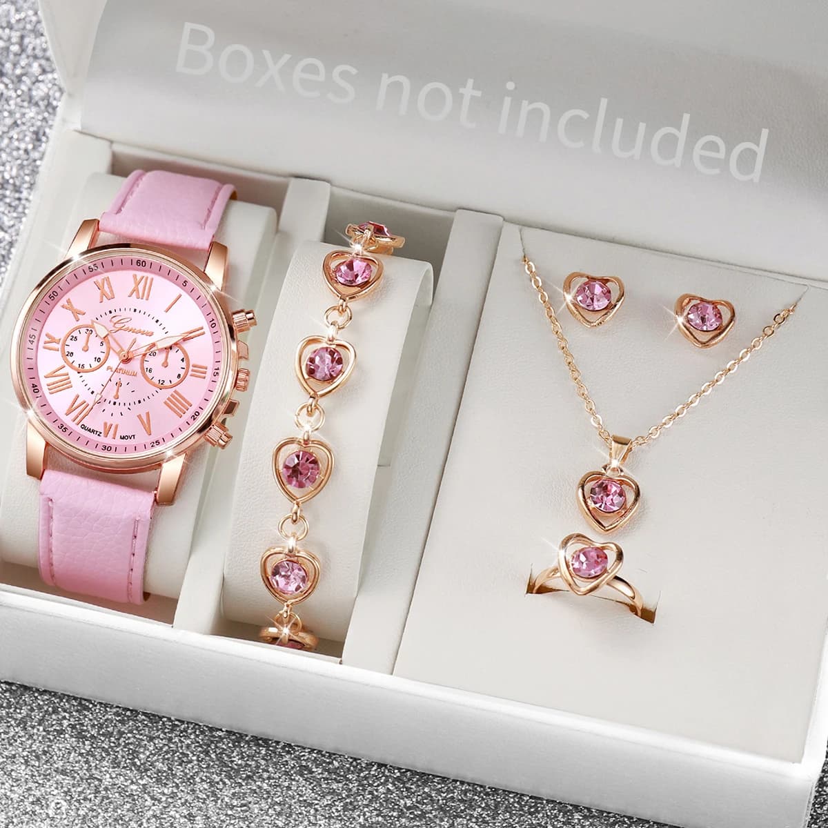 Affordable Women's Watches That Look Premium: A Buying Guide