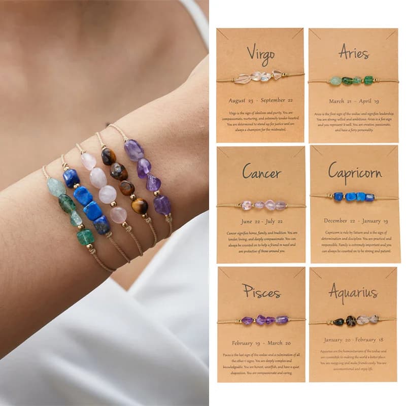 Sun and Moon Couple Bracelets UK: The Celestial Jewellery Tr