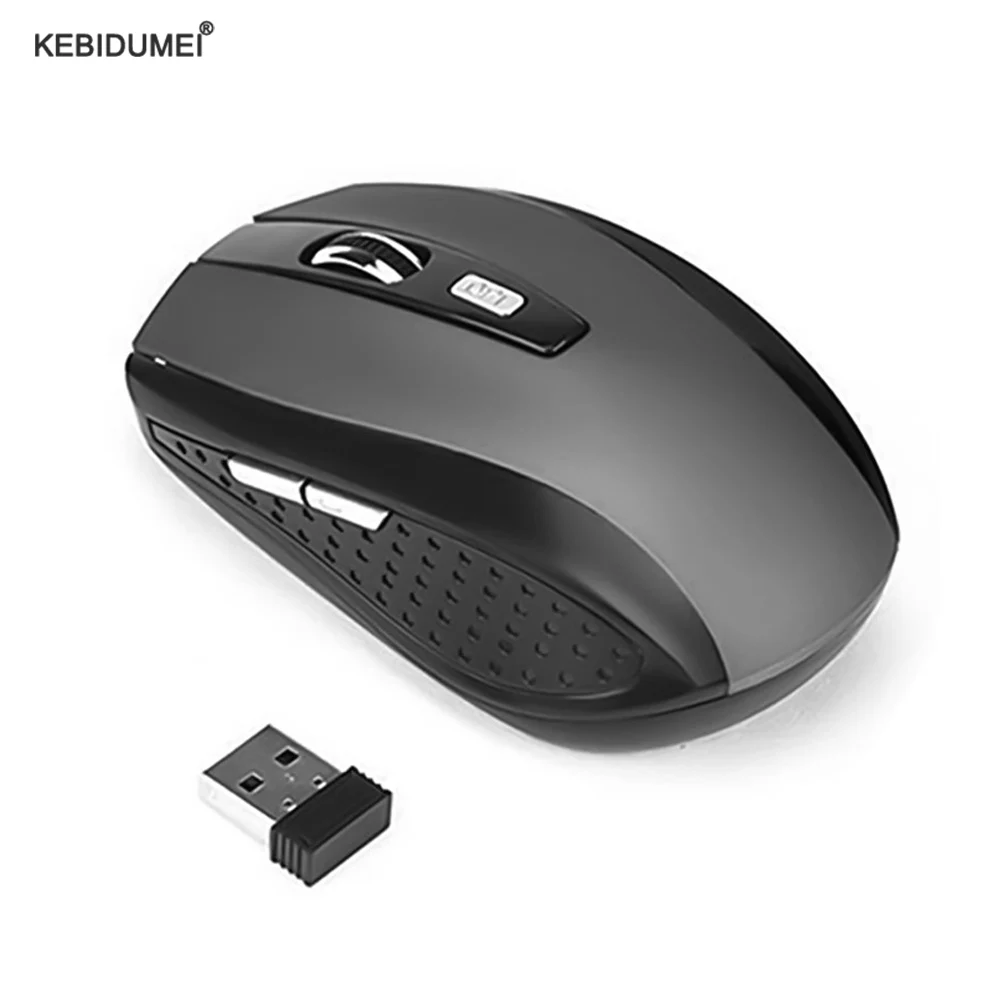 Wireless gaming mouse for UK budget gamers