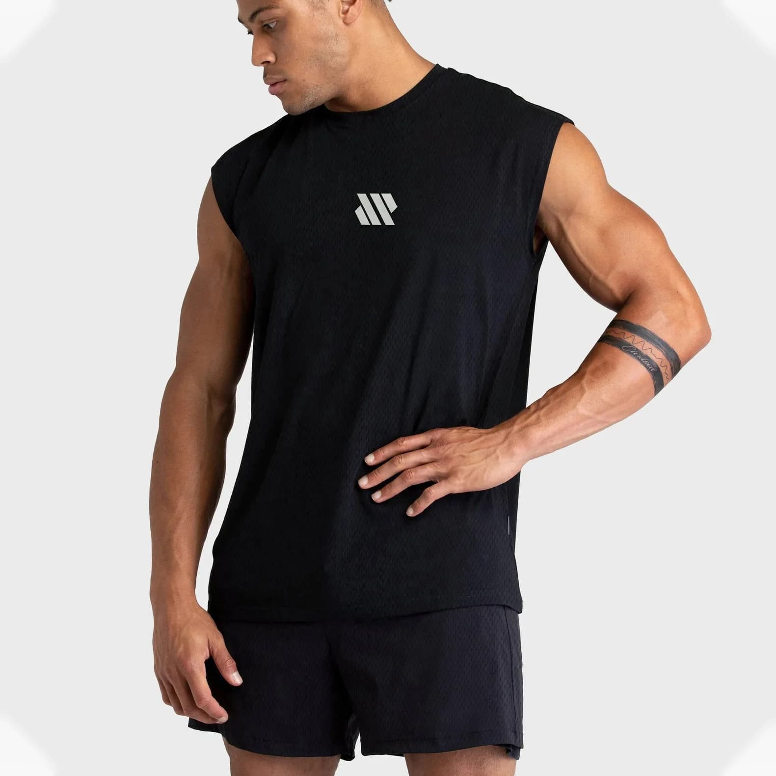 Sports Shorts UK: Versatile Shorts That Work for Training, B