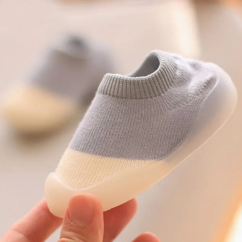 Baby shoes for toddler first walkers