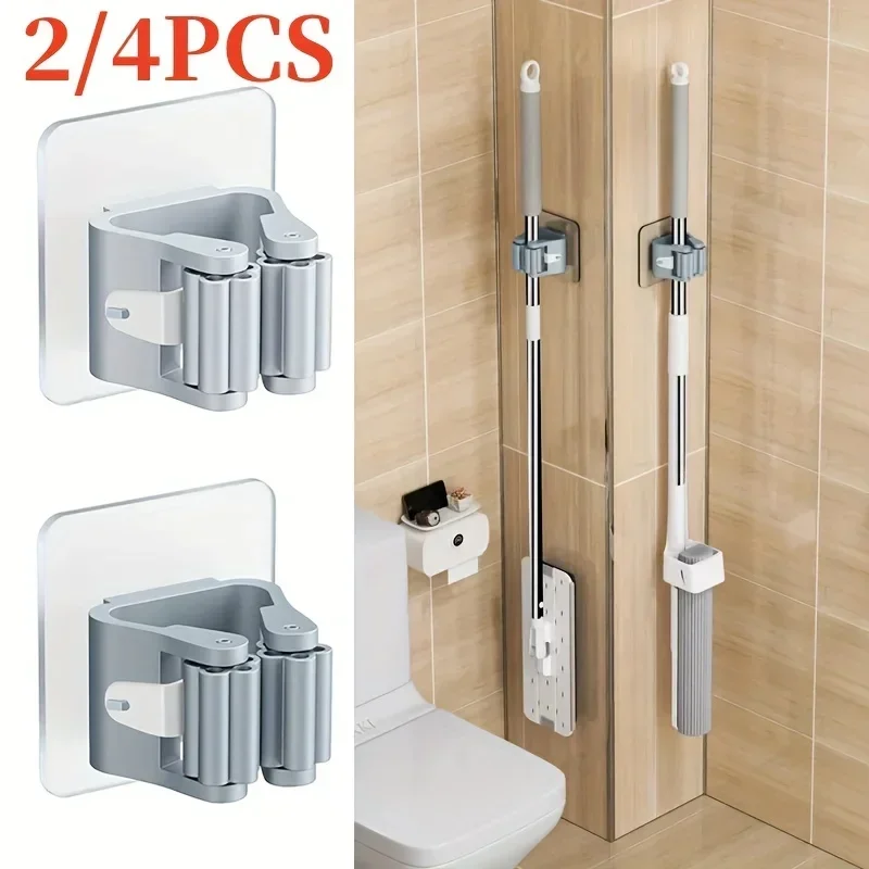 Home Storage Rack wall hanging shelf Bathroom shower