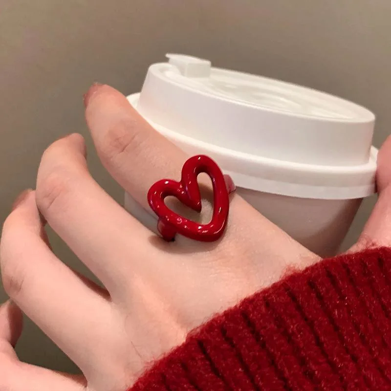 Jewelry & Accessories