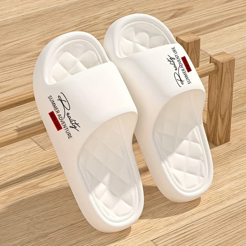 Innovative Design EVA Men's Shoes