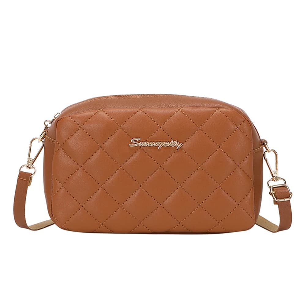Bags & Luggage