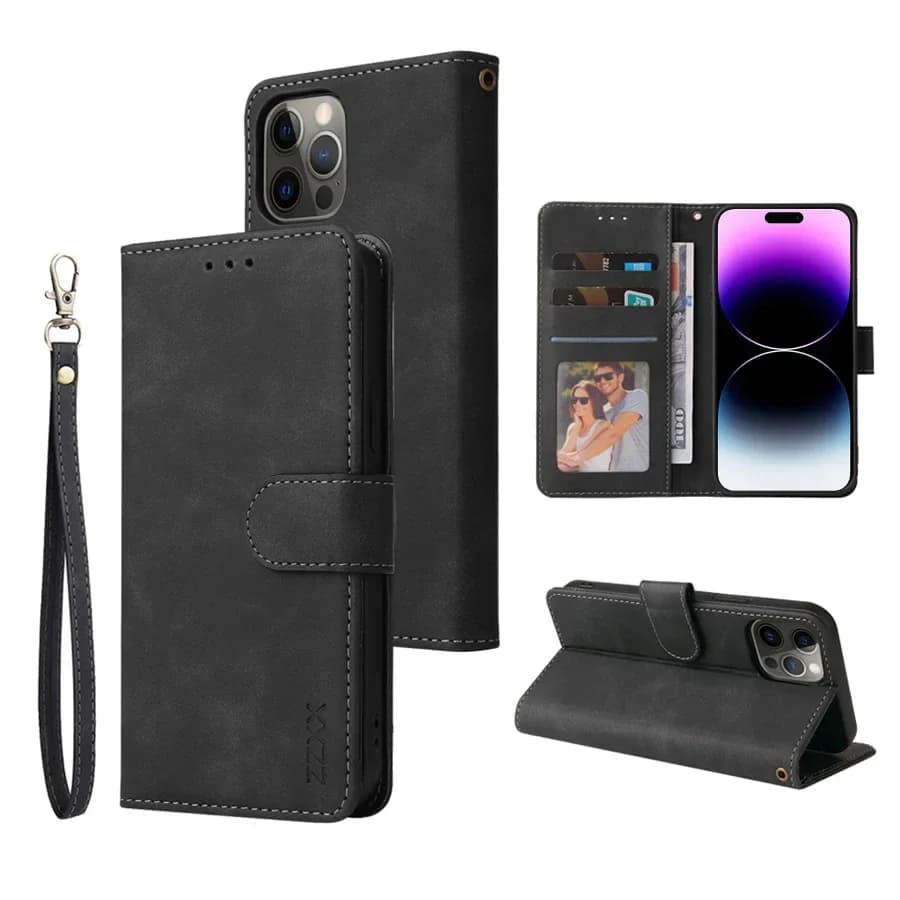 Cell Phones & Accessories