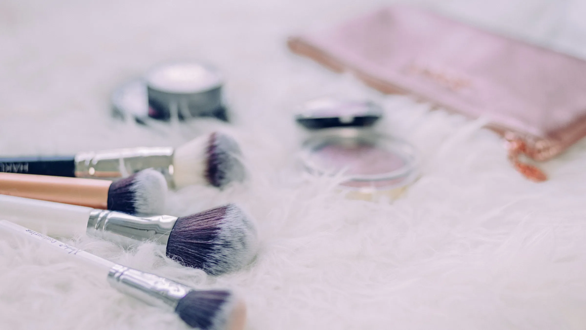 Beauty & Health collection
