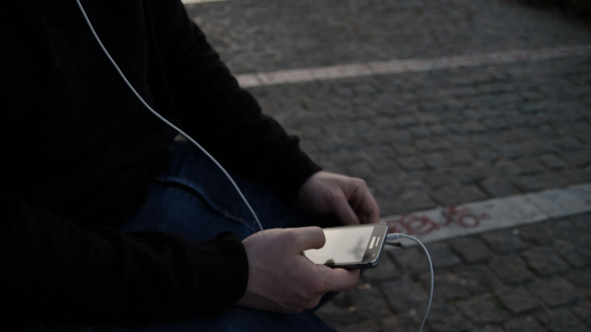 Cell Phones & Accessories collection
