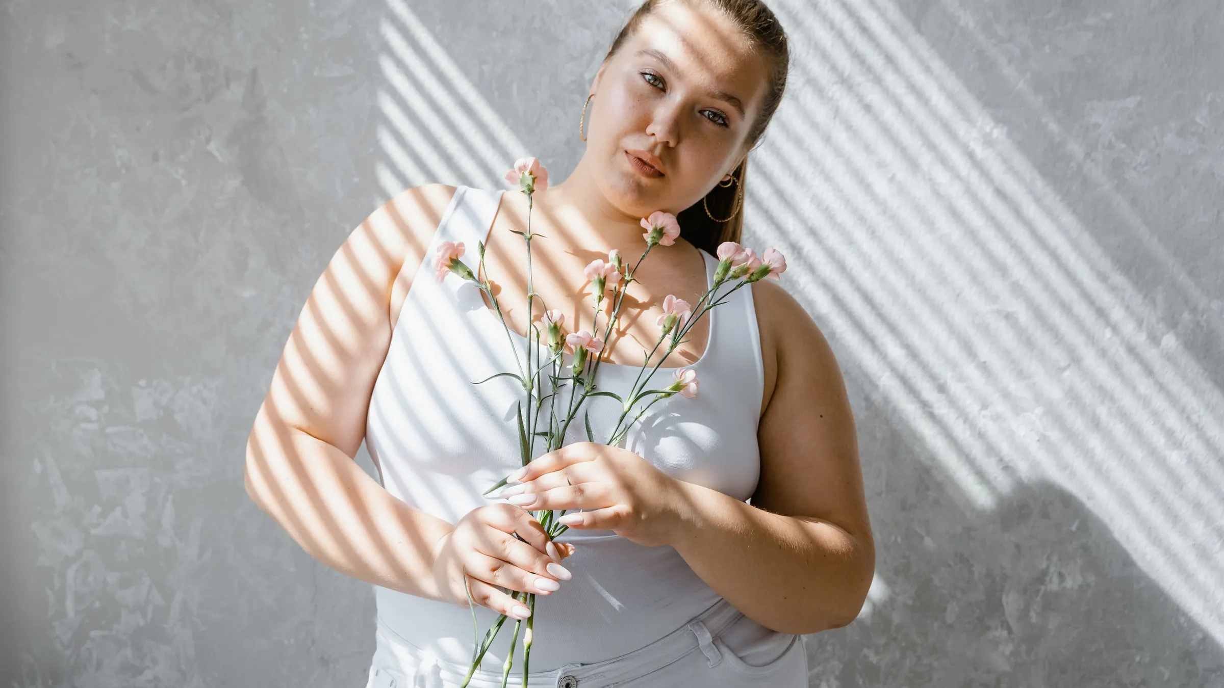 Curve / Plus Size collection