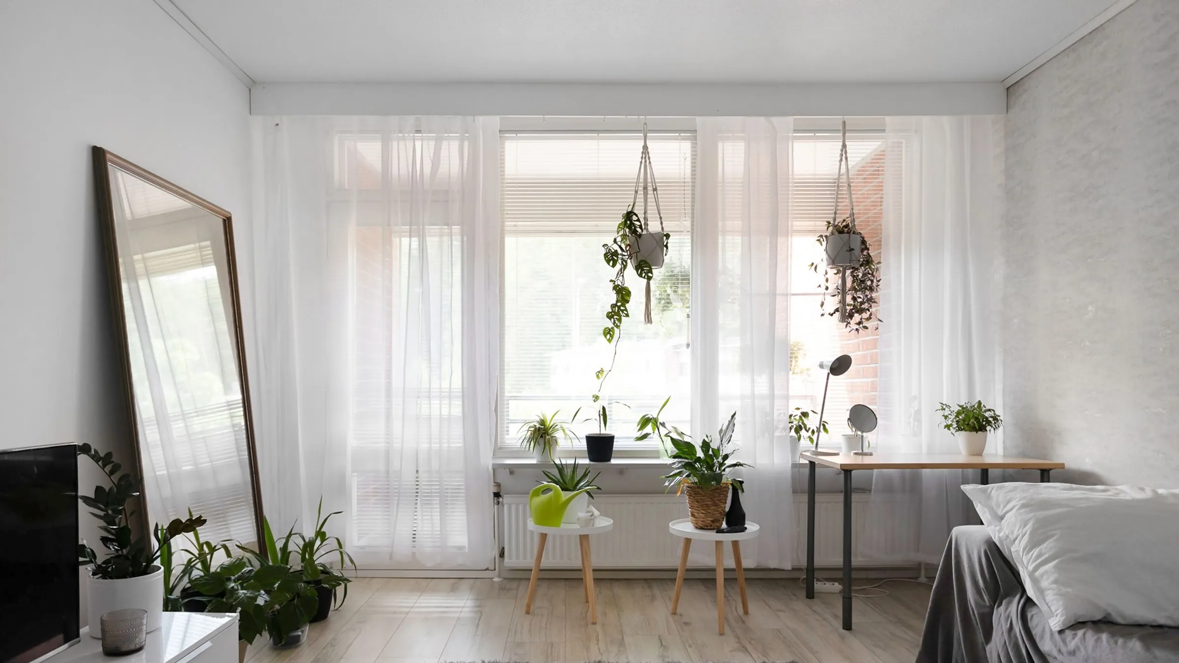 Home & Living collection
