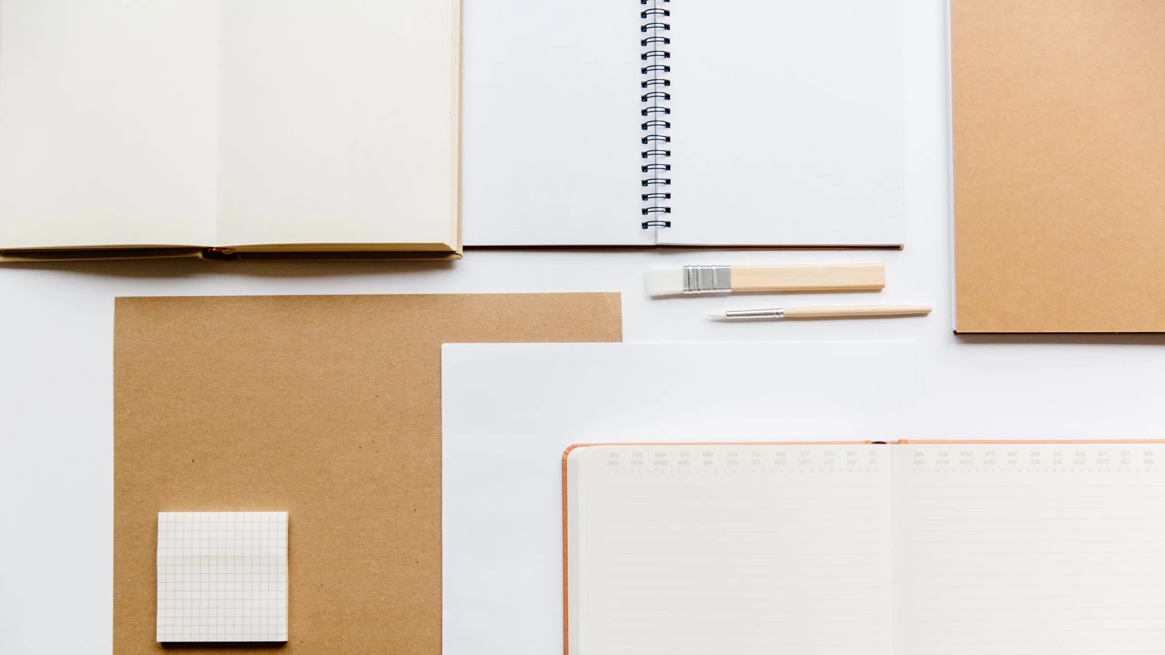Office & School Supplies collection