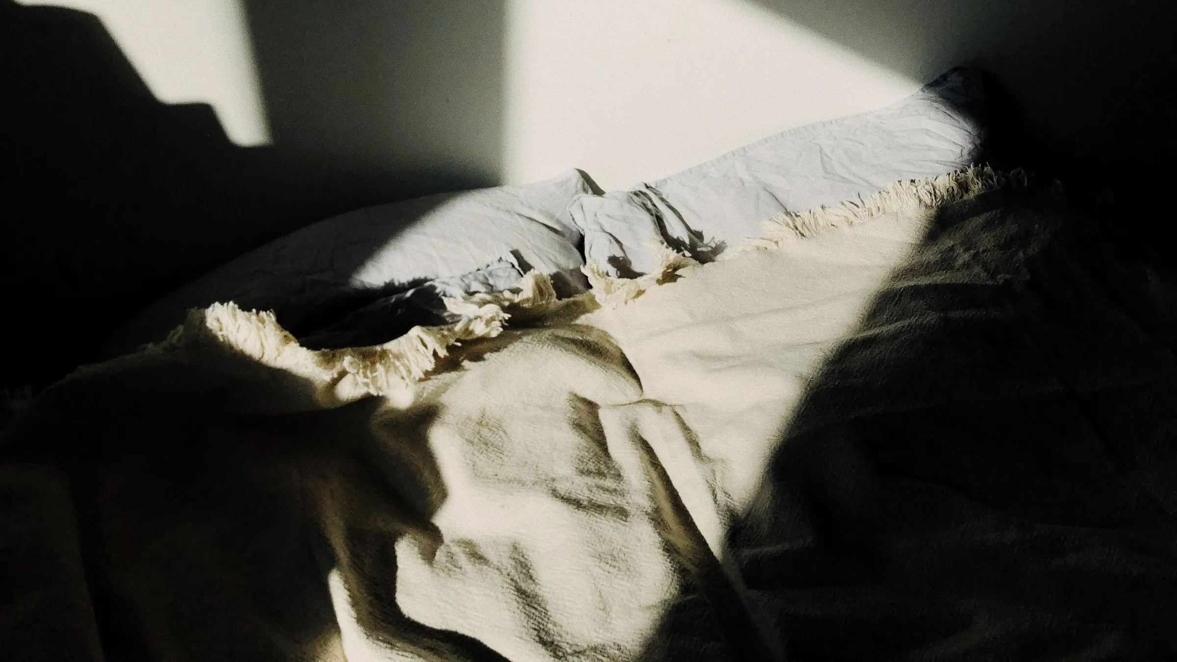 Underwear & Sleepwear collection