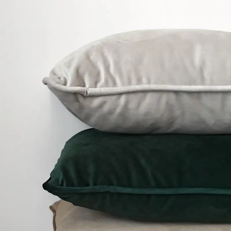 Blankets collection