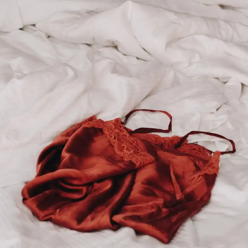 Men's Underwear collection