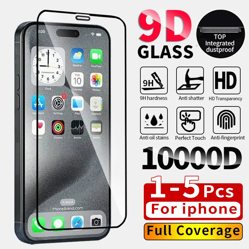 For IPhone 14 Plus